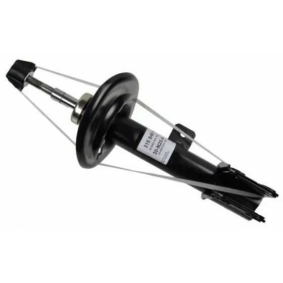 Sachs Ön Amortisör (Sol) – 315849 / OEM 5208G2 ürün görseli