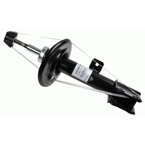Sachs Ön Amortisör (Sol) – 315851 / OEM 5208E8 ürün görseli