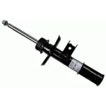 Sachs Ön Amortisör (Sol) – 315859