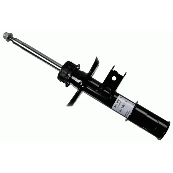 Sachs Ön Amortisör (Sol) – 315859 ürün görseli