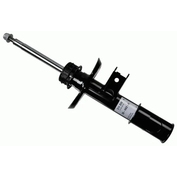 Sachs Ön Amortisör (Sol) – 315859