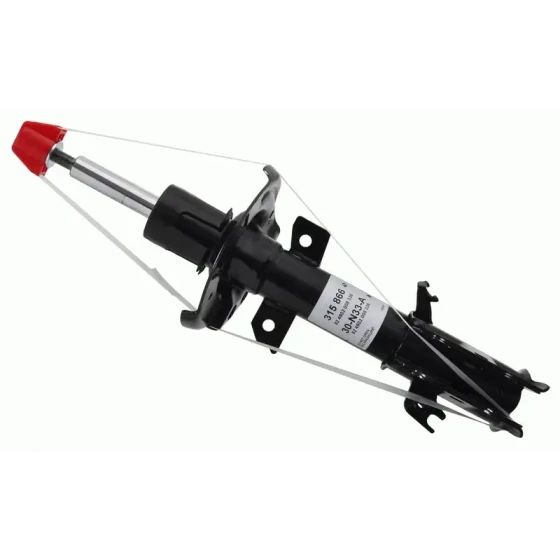 Sachs Ön Amortisör (Sol) – 315866 ürün görseli