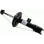 Sachs Ön Amortisör (Sol) – 315988 / OEM 5208V5