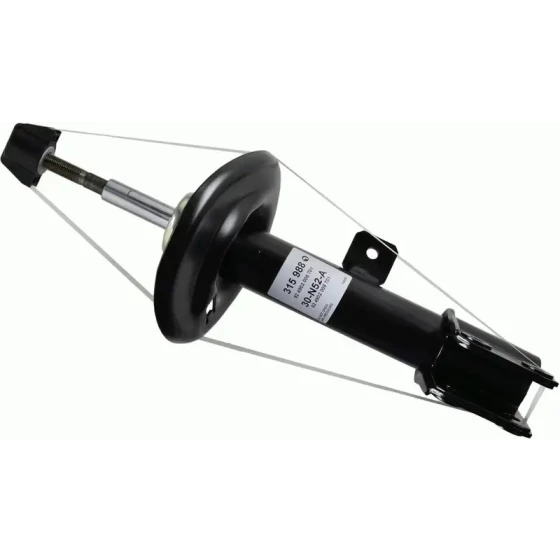 Sachs Ön Amortisör (Sol) – 315988 / OEM 5208V5 ürün görseli