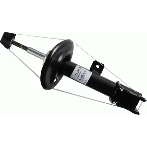 Sachs Ön Amortisör (Sol) – 315988 / OEM 5208V5