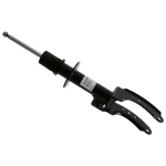 Sachs Ön Amortisör (Sol) – 315999