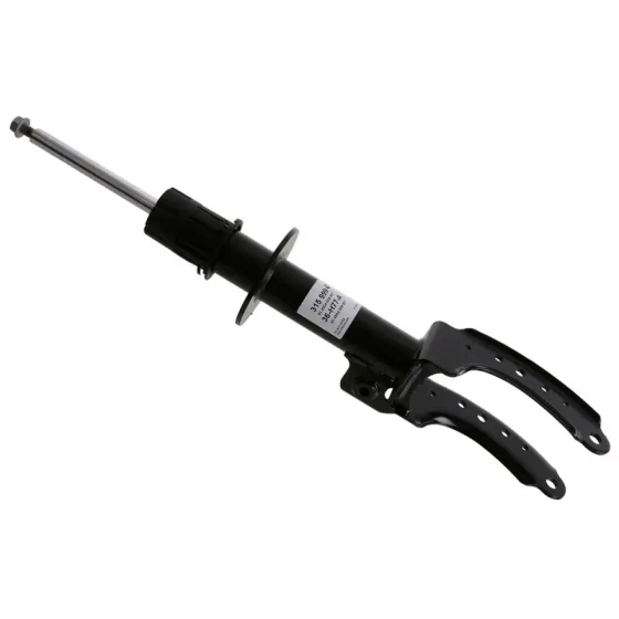 Sachs Ön Amortisör (Sol) – 315999 ürün görseli