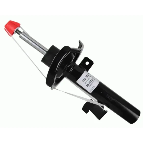 Sachs Ön Amortisör (Sol) – 316326 ürün görseli