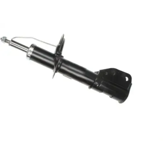 Sachs Ön Amortisör (Sol) – 316761 ürün görseli