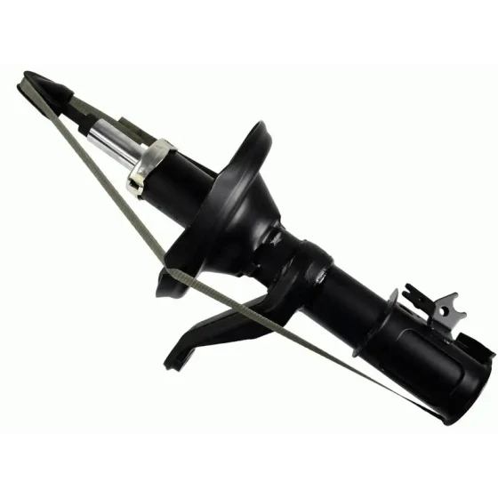 Sachs Ön Amortisör (Sol) – 316912 ürün görseli
