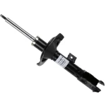 Sachs Ön Amortisör (Sol) – 316994 / OEM 5202ZP