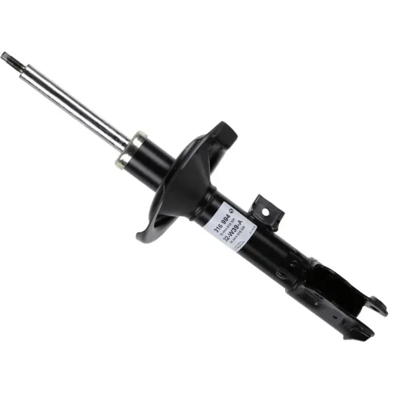 Sachs Ön Amortisör (Sol) – 316994 / OEM 5202ZP ürün görseli