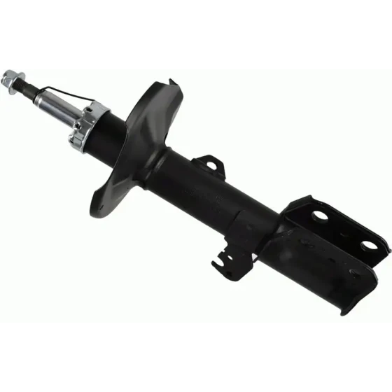 Sachs Ön Amortisör (Sol) – 317109 ürün görseli