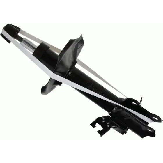 Sachs Ön Amortisör (Sol) – 317157 ürün görseli
