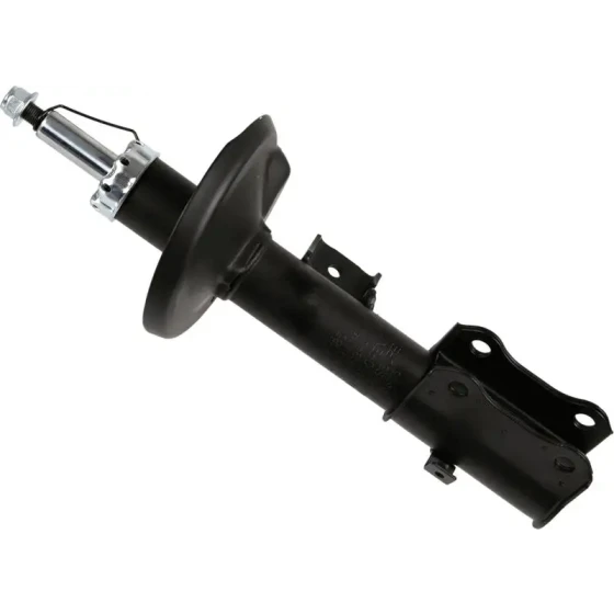 Sachs Ön Amortisör (Sol) – 317185 / OEM 4160264J00 ürün görseli