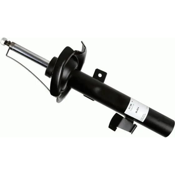 Sachs Ön Amortisör (Sol) – 317326 ürün görseli