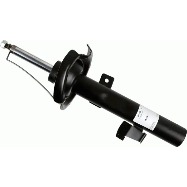 Sachs Ön Amortisör (Sol) – 317326