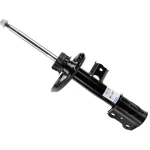 Sachs Ön Amortisör (Sol) – 317451 / OEM A1563231500