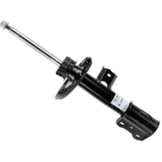 Sachs Ön Amortisör (Sol) – 317451 / OEM A1563231500 ürün görseli