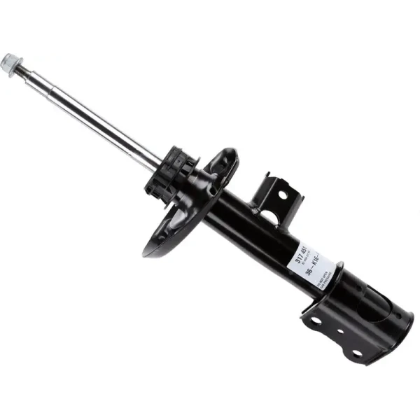 Sachs Ön Amortisör (Sol) – 317451 / OEM A1563231500