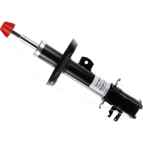 Sachs Ön Amortisör (Sol) – 317495 ürün görseli
