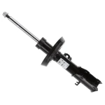 Sachs Ön Amortisör (Sol) – 317499 / OEM 39039563