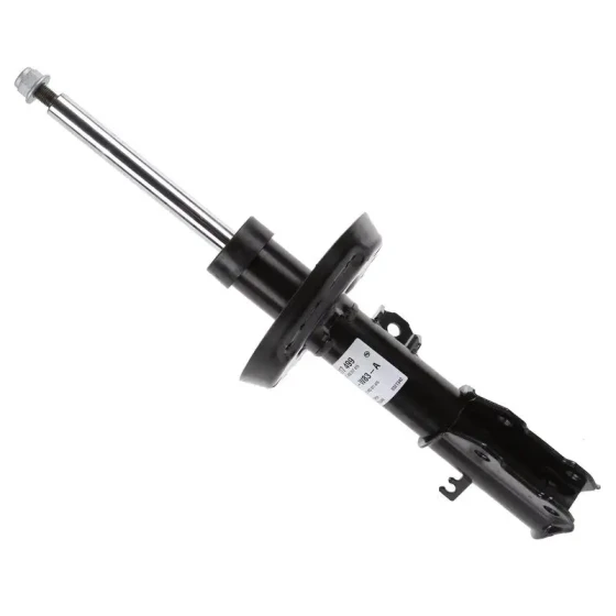 Sachs Ön Amortisör (Sol) – 317499 / OEM 39039563 ürün görseli