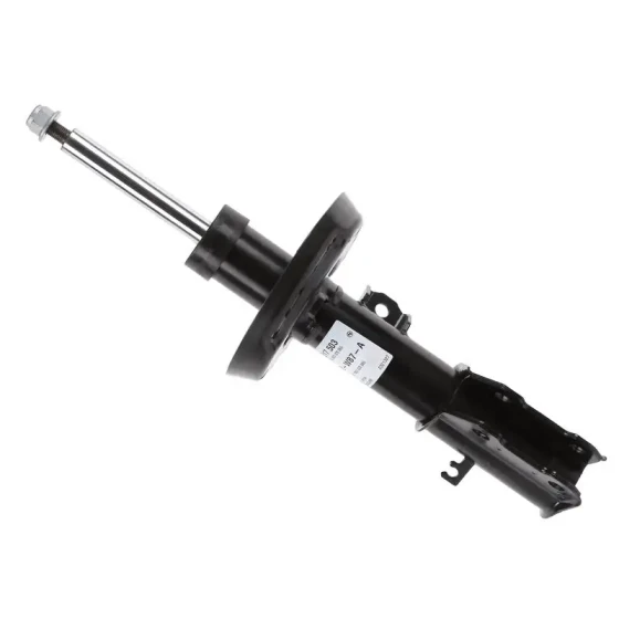Sachs Ön Amortisör (Sol) – 317503 ürün görseli