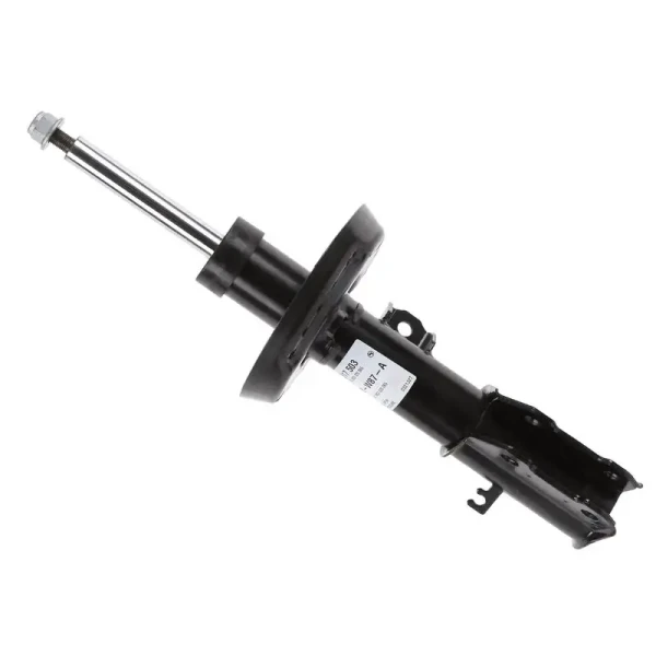 Sachs Ön Amortisör (Sol) – 317503