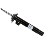 Sachs Ön Amortisör (Sol) – 317537 / OEM 31316757043