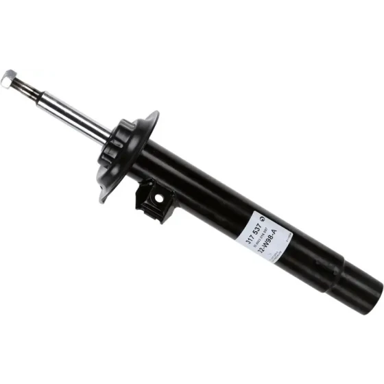 Sachs Ön Amortisör (Sol) – 317537 / OEM 31316757043 ürün görseli