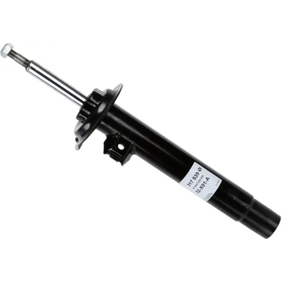 Sachs Ön Amortisör (Sol) – 317539 / OEM 31312282459 ürün görseli