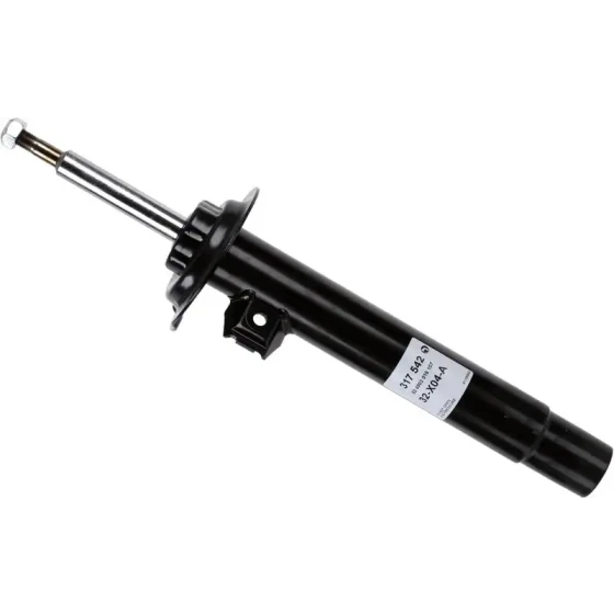 Sachs Ön Amortisör (Sol) – 317542 ürün görseli