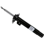 Sachs Ön Amortisör (Sol) – 317543 / OEM 31316759097