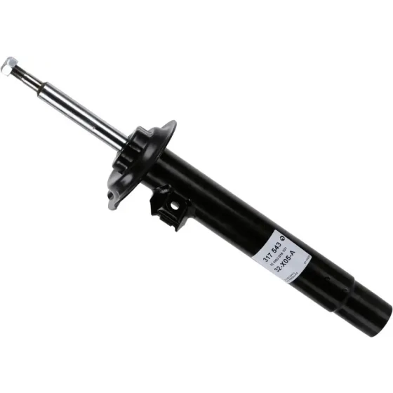 Sachs Ön Amortisör (Sol) – 317543 / OEM 31316759097 ürün görseli