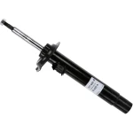 Sachs Ön Amortisör (Sol) – 317545 / OEM 31311096849