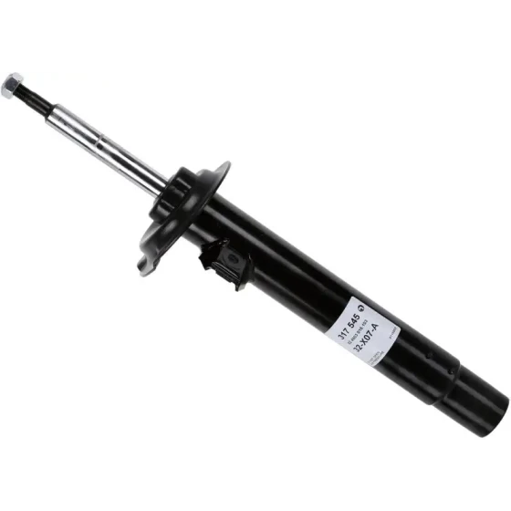 Sachs Ön Amortisör (Sol) – 317545 / OEM 31311096849 ürün görseli