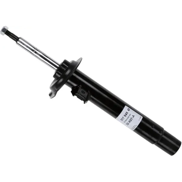 Sachs Ön Amortisör (Sol) – 317545 / OEM 31311096849