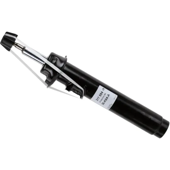 Sachs Ön Amortisör (Sol) – 317554 ürün görseli