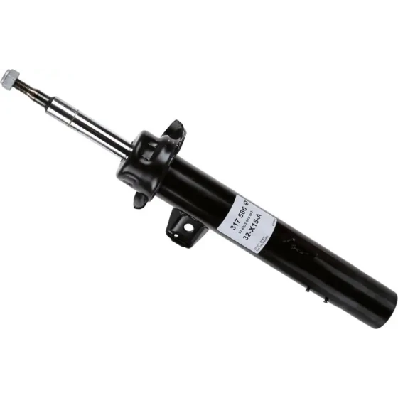 Sachs Ön Amortisör (Sol) – 317566 ürün görseli