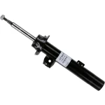 Sachs Ön Amortisör (Sol) – 317569 / OEM 31316771553