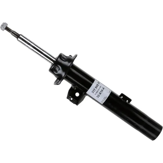Sachs Ön Amortisör (Sol) – 317569 / OEM 31316771553 ürün görseli