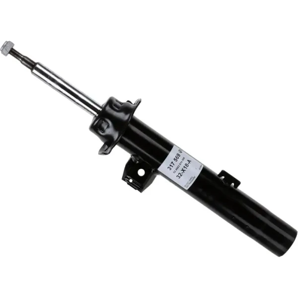 Sachs Ön Amortisör (Sol) – 317569 / OEM 31316771553