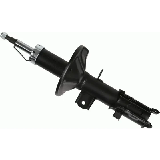 Sachs Ön Amortisör (Sol) – 317598 / OEM 546501C300 ürün görseli