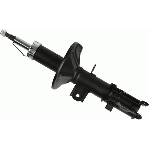 Sachs Ön Amortisör (Sol) – 317598 / OEM 546501C300