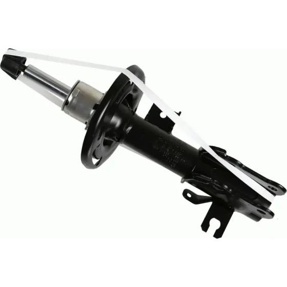 Sachs Ön Amortisör (Sol) – 317624 ürün görseli