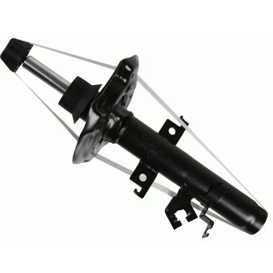 Sachs Ön Amortisör (Sol) – 317626 / OEM E43034EA7C ürün görseli