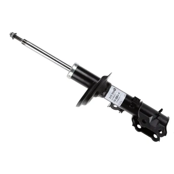 Sachs Ön Amortisör (Sol) – 317708 ürün görseli