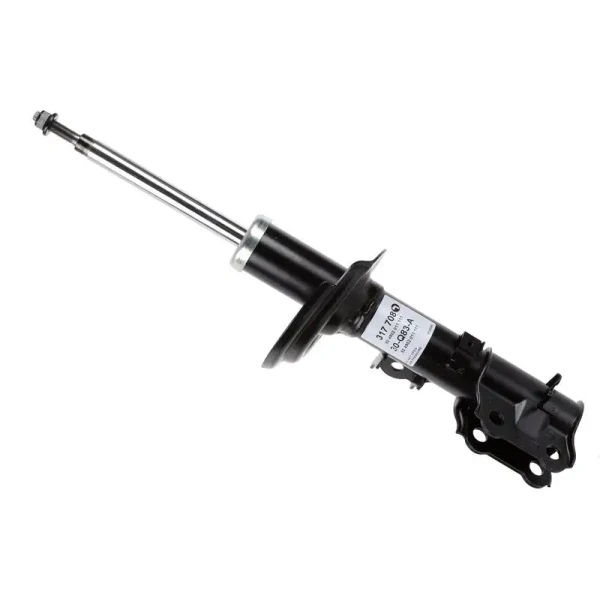 Sachs Ön Amortisör (Sol) – 317708