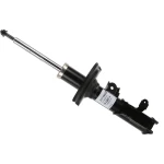Sachs Ön Amortisör (Sol) – 317788 / OEM 54650B9000